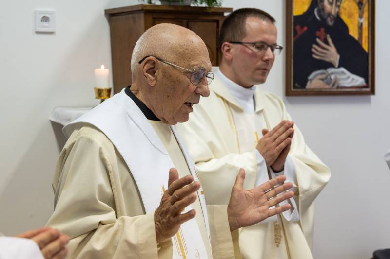 2024_06_12_honved korhaz kapolna_38.jpg